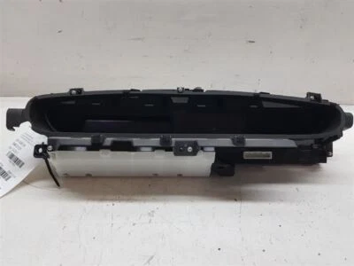 2010-2015 TOYOTA PRIUS SPEEDOMETER 83800-47370 83K MILES Foto 1 de 4