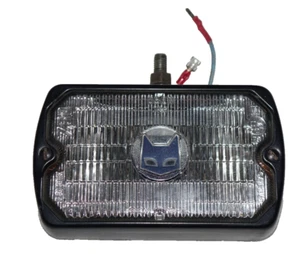 SEV Marchal 750 Fog Driving Light - Picture 1 of 4