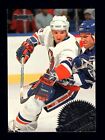 1994-95 Donruss Base Hockey Cards You Pick From The List  Only $1 Each