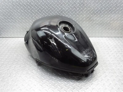 本田 CBR1100XX CBR 1100XX 燃油箱油箱水平仪  — 第 1/4 张图片