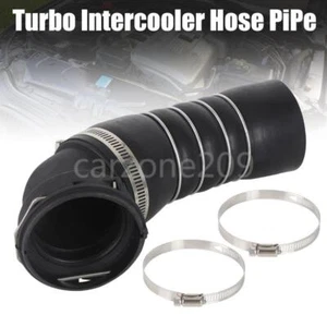 Manguera intercooler turbo para BMW X5 E70 2006-2018 para X6 E71 3.0D 3.5D 2007-2010 - Imagen 1 de 14