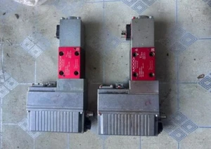 moog,D920-141 - Foto 1 di 6