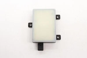 2021 - 2024 KIA K5 REAR LEFT SIDE BLIND SPOT RADAR SENSOR MODULE OEM L399151100 - Picture 1 of 11