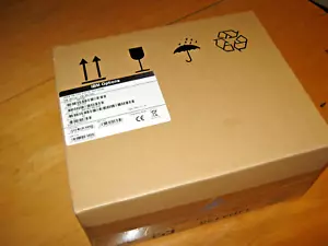 IBM eServer xSeries 90P1307 300GB 10K SCSI Ultra320 Hot-Swap HDD - Bild 1 von 8