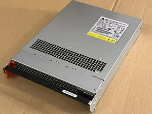 Fuente de alimentación de servidor original 98Y2218 44W8229 45W8841 para IBM V3500 V3700 V500 - Imagen 1 de 3