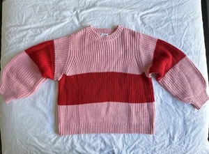 Alessandra Knit L - Picture 1 of 13