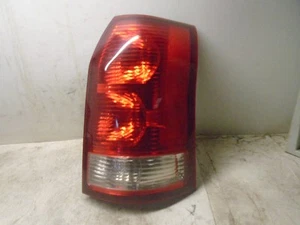 Luz trasera trasera Saturn Vue 2002-2007 señal de giro bonita - Imagen 1 de 17