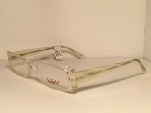 Urban Instincts UB953WH53 53[]16 135  - Bild 1 von 5