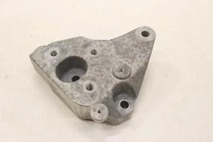 2017 - 2025 CHRYSLER PACIFICA AUTO TRANSMISSION MOUNT BRACKET OEM 68224740AA - Picture 1 of 10