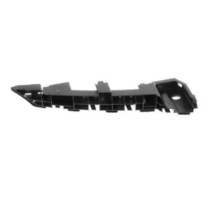 Soporte de retención lateral de parachoques 57707FL040 NUEVO OEM 2018-2023 Subaru Crosstrek RH FR - Imagen 1 de 4