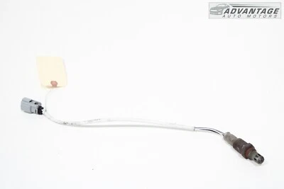 2016-2018 LINCOLN MKX AWD 3.7L MOTOR ESCAPE INFERIOR OXIGÊNIO O2 SENSOR LAMBDA FABRICANTE DE EQUIPAMENTO ORIGINAL - Imagem 1 de 4