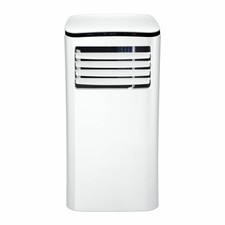 Senville 10000 BTU Portable Air Conditioner