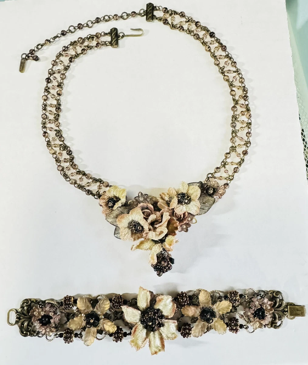 colleen toland products for sale | eBay