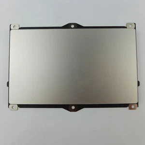 HP ProBook 645 G4 touchpad  touchpad - Afbeelding 1 van 2