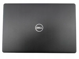 TYLNA POKRYWA LCD DELL LATITUDE 3590 PVR6J ORYGINAŁ - Zdjęcie 1 z 2