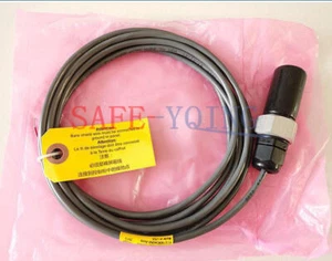 1PC New TRANE Oil level sensor SEN01985 - Picture 1 of 4