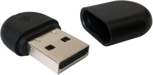 Yealink WiFi USB Dongle zur Verwendung mit T27G, T29G, T46G, T48G, T4S Reichweite  - Bild 1 von 1