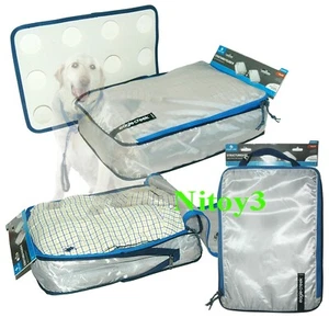Eagle Creek Pack-It® Isolate Structured Expandable Garment Folder Bag - Medium - Bild 1 von 1