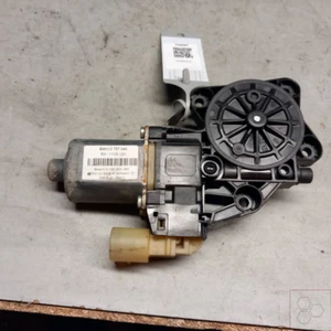 motor elevalunas delantero izquierdo para MINI (R56) 1.6 16V 766bb9 67622757043 - Picture 1 of 4