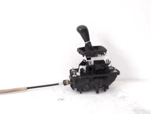 AUDI Q5 GEAR STICK/SHIFTER 8R, 12/08-01/17, 8K2713105B AUTO CABLE PLASTIC BROKEN - Picture 1 of 18