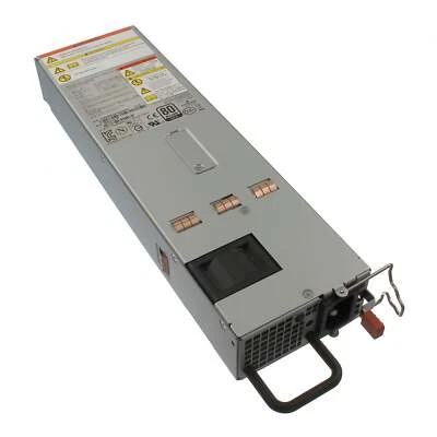 Xyratex Storage-Netzteil 850W HS-1235T - 0963415-07 - Bild 1 von 2