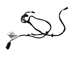 2015-2018 JEEP RENEGADE FLOOR CENTER CONSOLE WIRE WIRING CABLE HARNESS OEM - Picture 1 of 3