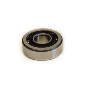 SKF Schrägkugellager 17x40x17,5 mm 3203 ATN9 - Bild 1 von 1