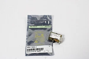 Müller Martini 4401.7032.4C ID-Modul -unused- - Bild 1 von 8