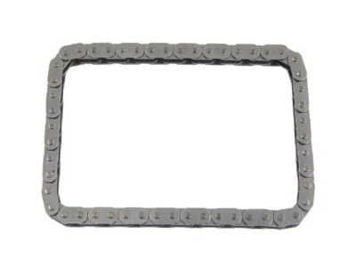 Cadena de bomba de aceite genuina para Toyota Highlander 2001-2007 77671RVJH 2002 2003 2004 Foto 1 de 2