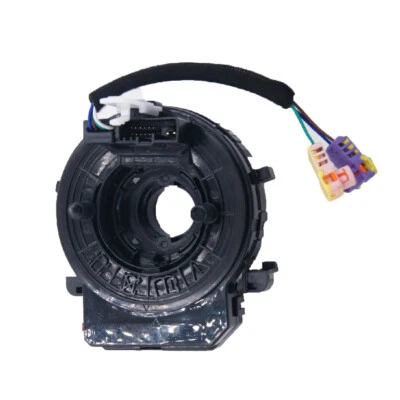 Clock Spring 93490-D3220 Without heated wheel. For Hyundai Tucson 2016-2018  US - Image 1 of 4