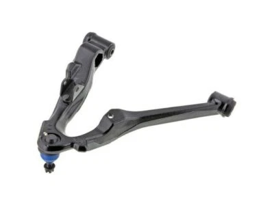 For 2007-2010 Chevrolet Silverado 3500 HD Control Arm AC Delco 64624WVRK - Image 1 of 2