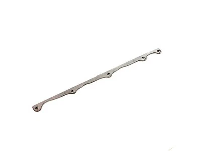 For Ram 2500 2019-2024 Mopar 68408129AA Exhaust Stud Spacing Sleeve Foto 1 de 4