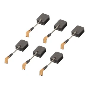 High Quality Carbon Brushes Coals for DW Angle Grinder N421362DWE4217DWE4238 - Picture 1 of 16
