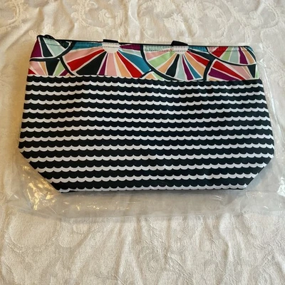 ¡¡NUEVO!! Bolso térmico Thirty One (fiesta volante) Foto 1 de 4