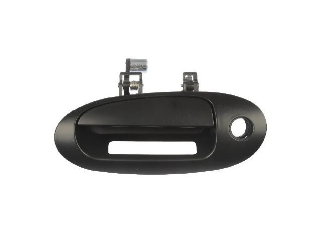 Manija de puerta delantera izquierda Dorman 87726QMZR 2004 2005 2006 para Ford Taurus 2003-2007 Foto 1 de 2