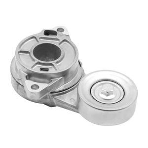 31170RB0J01 39182 Drive Belt Tensioner Assembly W/Pulley Replacement for Hond... - Picture 1 of 8