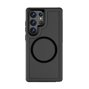 Raider Series Rugged Case - Samsung Galaxy S23 Ultra - Bild 1 von 8