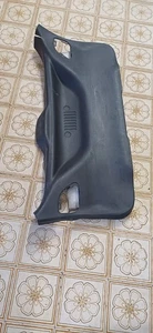 HECKKLAPPENVERKLEIDUNG POST JEEP COMPASS COD 5UN06TRMAC - Bild 1 von 3