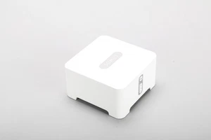 Sonos S15 Connect Music System Wireless Home Audio Receiver S2 Compatible AS IS - Picture 1 of 4