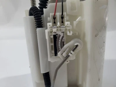 Bomba de combustible Acura RDX 2013 2014 2015 2016 2017 2018 OEM 3,5 L TRACCIÓN DELANTERA Foto 1 de 4