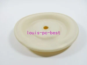 1 pz per diaframma mezzo pollice 93465 - Foto 1 di 4