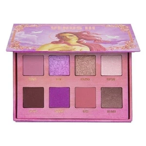LIME CRIME Venus III Women Eyeshadow Palette Cruelty Free and Vegan Made in USA - Picture 1 of 6