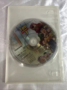 Toy Story 3 (DVD, 2010) - Imagen 1 de 4