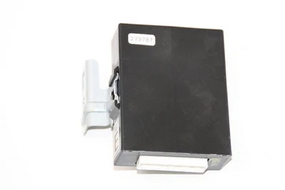 Modulo di controllo del corpo Nissan X-TRAIL 2 T31 17075 - Immagine 1 di 4