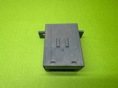 Renault Clio MAI TE15 TE-15 12V Relé Limpiaparabrisas - Image 1 of 4