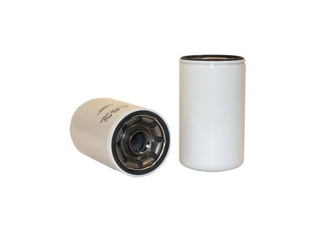 Filtro de aceite para 1998-2004 Hino FA1517 2001 1999 2000 2002 2003 ZM929MY Foto 1 de 1