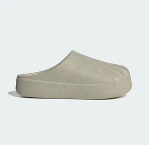 Adidas Superstar Mule Mens slides (D standard) (IE0757) BIG SALE! - Bild 1 von 12