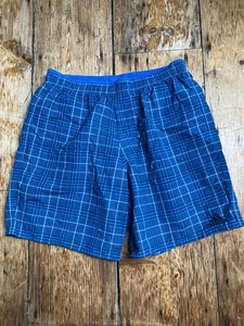 Men’s Adidas Swim Shorts Size S - Picture 1 of 6