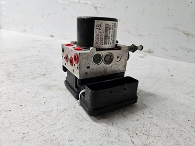 2012-2015 Chevrolet Captiva Sport Abs Pump Assembly Anti Lock Brake Module OEM - Imagem 1 de 4