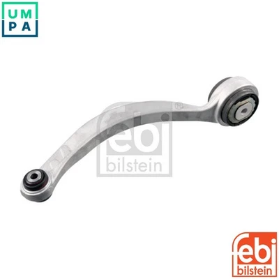 CONTROLTRAILING ARM WHEEL SUSPENSION 178907 FOR JAGUAR XK/II/Convertible 3.6L - Image 1 of 4